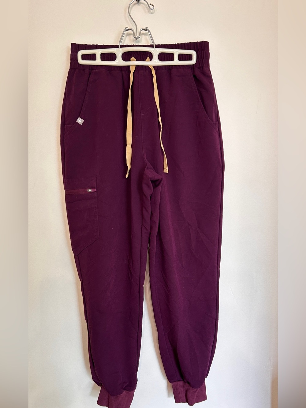FIGS SCRUB PANTS